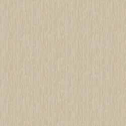 Обои Bernardo Bartalucci Spazio 84178-3