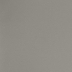 Обои Andrea Rossi Spectrum Pro 54385-2