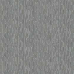 Обои Bernardo Bartalucci Spazio 84178-4